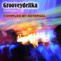 V / a - Grooveydelika Vol.2: Compiled By Aeternal
