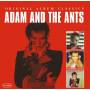 Adam & The Ants - Original Album Classics
