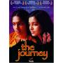 Journey (2004) / (ws Sub Dol) - Journey (2004) [US-Version, Regio 1]