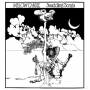 Mellow Candle - Swaddling Songs (Vinyl)