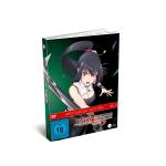 Arifureta - Arifureta Season 3 Vol.2 (DVD Edition) [DE-Version, Regio 2/B]
