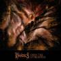 Voodus - Open The Otherness (EP)