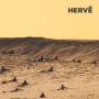 Herve - Hallucinated Surf