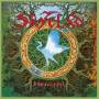 Skyclad - Jonah's Ark+Tracks from the Wilderness