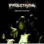 Proletaria - 30 Minutes Rockstar