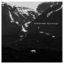 Heretoir - Wastelands (Digipak)