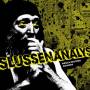 Slussenanalys - Aquila Helvetos Asfaltos