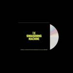 Nala Sinephro - The Smashing Machine OST