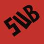 Various - Sub