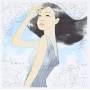 sandy Lam - In Search Of Lost Time