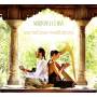 Mirabai Ceiba - Sacred Love Meditations