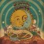 Spiritual Beggars - Sunrise To Sundown'