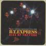 B. T. Express - Give Up The Funk-The B.T.Express Anthology/2CD