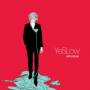 Yeslow - Nice Dream