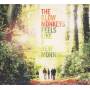 The Blow Monkeys - Feels Like A New Morning
