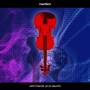 Marillion - With Friends At St David's (Ltd.Coloured)