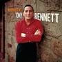 tony Bennett - The Very Best Of (180g Black Vinyl)