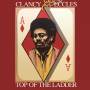Clancy Eccles / Friends - Top Of The Ladder (Expanded Edition)