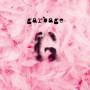 Garbage - Garbage (20th Anniversary Deluxe Ed.)