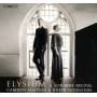 Schubert / Sampson / Middleton - Eylsium