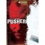Pusher / (full) - Pusher Dvd [US-Version, Regio 1]