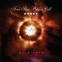 Five Star Prison Cell - Matriarch
