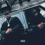 Pete Rock / Smoke Dza - Don't Smoke Rock