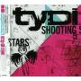 TyDi - Shooting Star