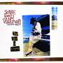 Stevie Ray Vaughan - Sky Is Crying -hq/45 Rpm-