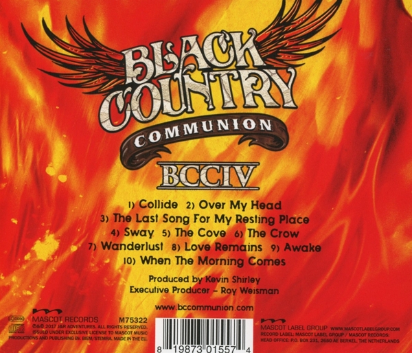 Bcciv 1