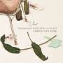 Pains Of Being Pure At Heart - 7-Simple And Sure