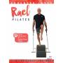 Rael Pilates System: Advanced 27 Movements - Rael Pilates System: Advanced 27 Movements [US-Version, Regio 1]