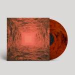 Haunted Plasma - I (Limited Amber/Black Smoke Vinyl)