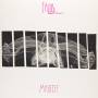 Mastiff - Falls