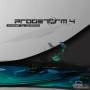 PROGSTORM 4 - Progstorm 4