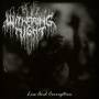 Withering Night - Lies And Corruption
