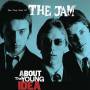 The Jam - About The Young Idea: The Very Best Of (3-LP)