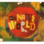 Various - Its A Naive World