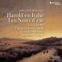 Tabea Zimmermann / Les Siecles / + - Harold En Italie