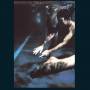 Siouxsie And The Banshees - The Scream (Vinyl)