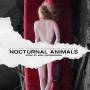 O.S.T. / Abel Korzeniowski - Nocturnal Animals (Original Film Soundtrack)