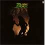 Masked Rider Black / O. S. T. (jpn) - Masked Rider Black / O.s.t.