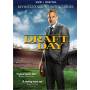 Draft Day / (ac3 Dol Ws) - Draft Day [US-Version, Regio 1]