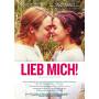 Lieb Mich! - Lieb mich! [DE-Version, Regio 2/B]