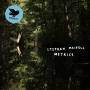 Stephan Meidell - Metrics