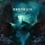 Orodruin - Ruins Of Eternity (vinyl)