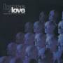 House Of Love - Audience with the Mind