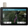 Garmin - Tread Overland Edition