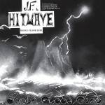 J.F. & Hitwave - Dance Floor Girl