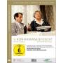 Komdie Im Marquardt - s' Konfirmandefescht (oder Se [DE-Version, Regio 2/B]